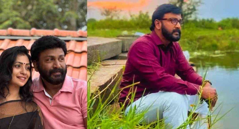 What Happened to Serial Actor Nethran in Tamil | 6 மாத போராட்டம்.. சீரியல் நடிகர் நேத்ரனுக்கு நிகழ்ந்த சோகம்..