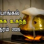 Korean Beauty Secrets Home Remedies | கொரிய பெண்களை போல உங்க முகமும் கண்ணாடி மாதிரி ஜொலிக்கணுமா? இத பண்ணா போதும்..